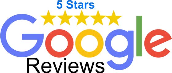 Google Reviews