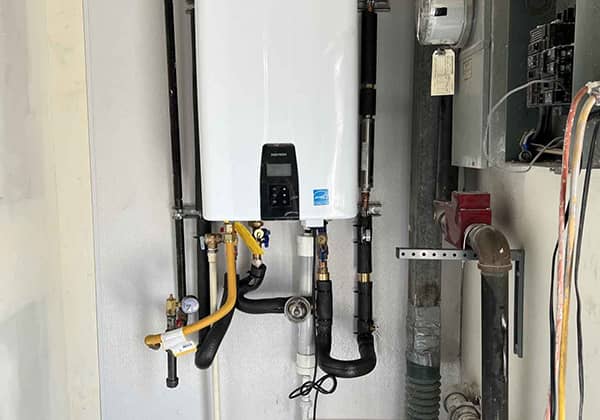 CH-Plumbing-43