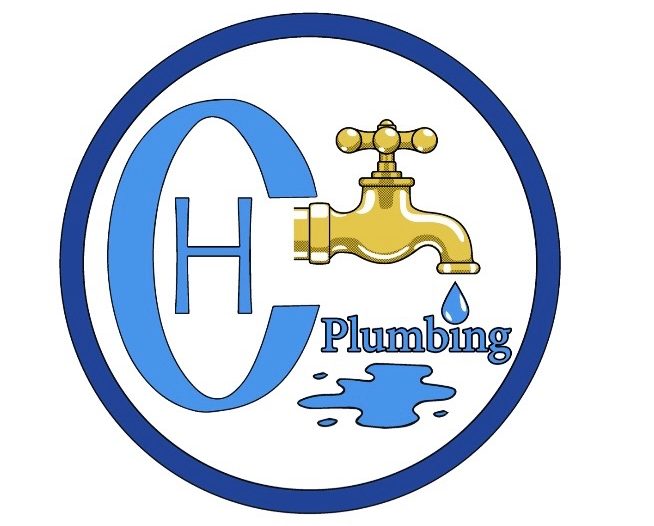 Cost-effective plumbing