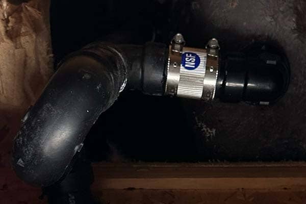 Local Plumbing Services