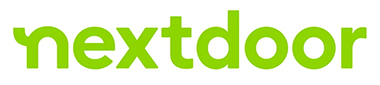 Nextdoor