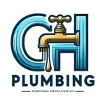 CH Plumbing Services, CA