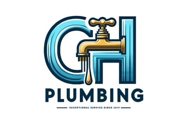 CH Plumbing Services, CA