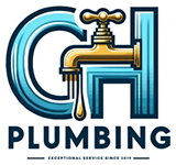 CH Plumbing Services, CA